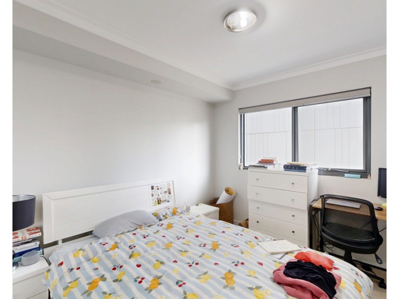 9/33 Bronte Street, East Perth WA 6004