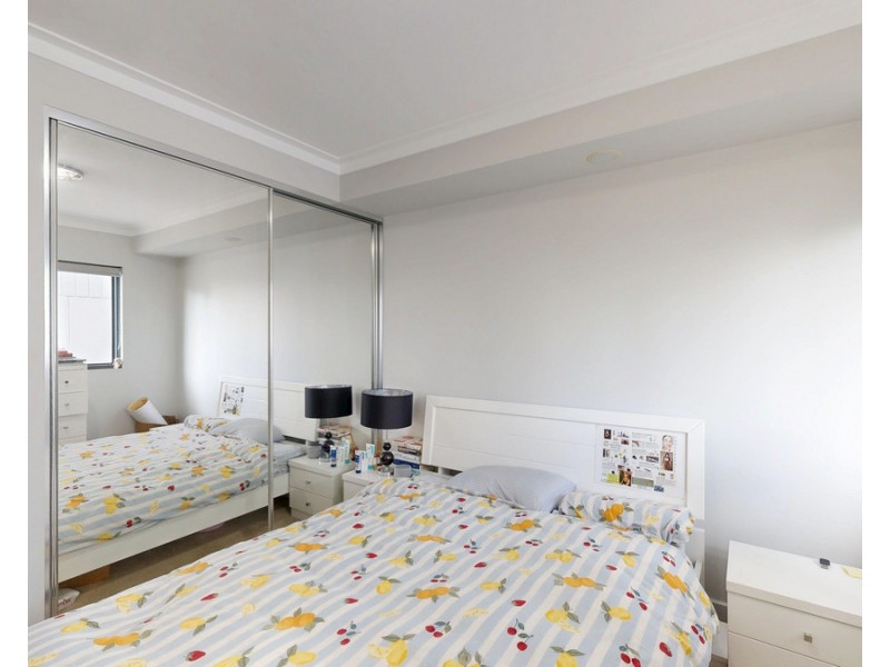 9/33 Bronte Street, East Perth WA 6004