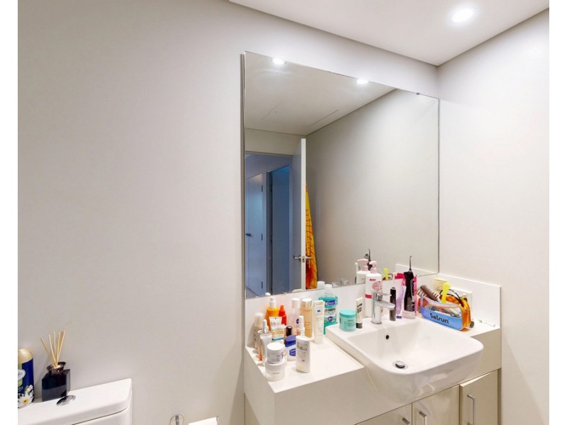 9/33 Bronte Street, East Perth WA 6004