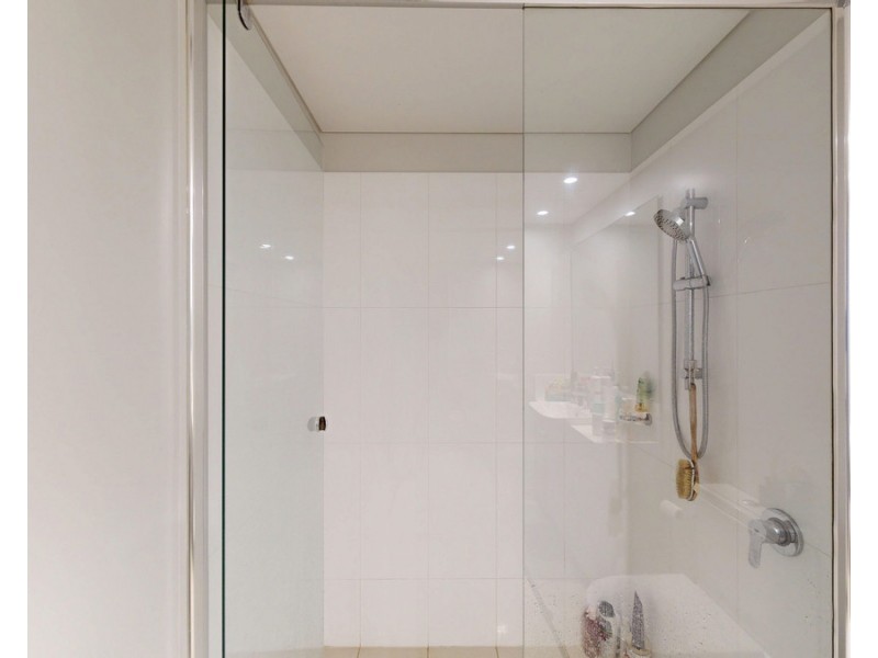 9/33 Bronte Street, East Perth WA 6004