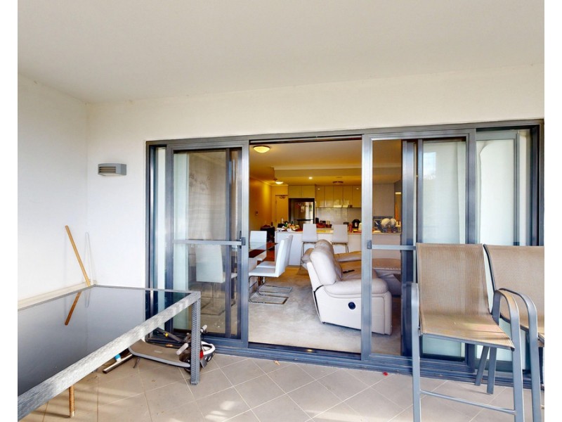 9/33 Bronte Street, East Perth WA 6004