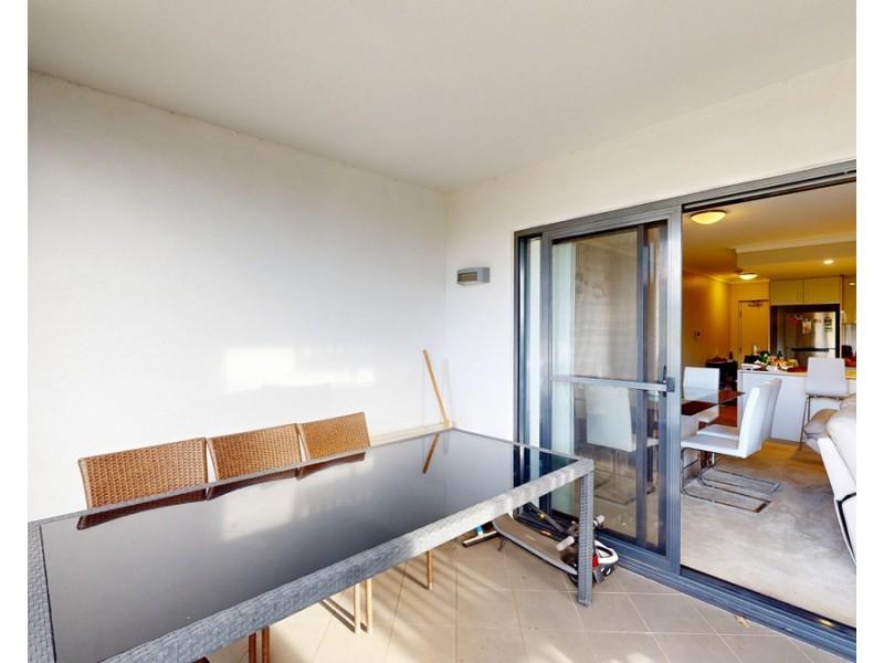 9/33 Bronte Street, East Perth WA 6004