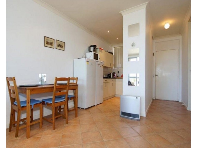 58/133 Lincoln Street, Perth WA 6000