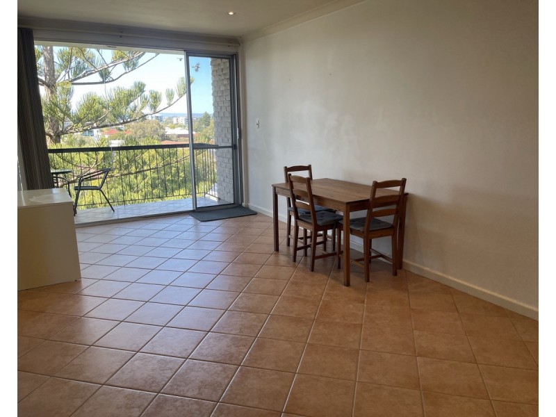 58/133 Lincoln Street, Perth WA 6000