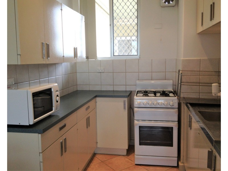 58/133 Lincoln Street, Perth WA 6000