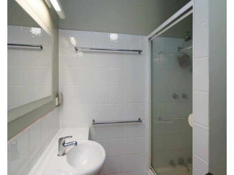 58/133 Lincoln Street, Perth WA 6000