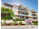 16/3-9 Lucknow Place, West Perth WA 6005