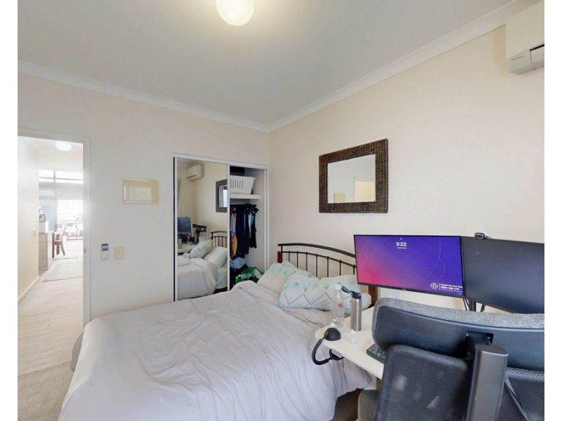 16/3-9 Lucknow Place, West Perth WA 6005