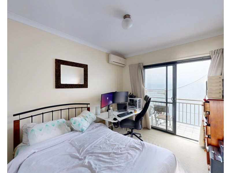 16/3-9 Lucknow Place, West Perth WA 6005