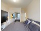 16/3-9 Lucknow Place, West Perth WA 6005