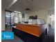 Office 1, 2, 3/418 Murray Street, Perth WA 6000