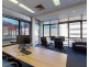 Office 1, 2, 3/418 Murray Street, Perth WA 6000