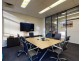 Office 1, 2, 3/418 Murray Street, Perth WA 6000