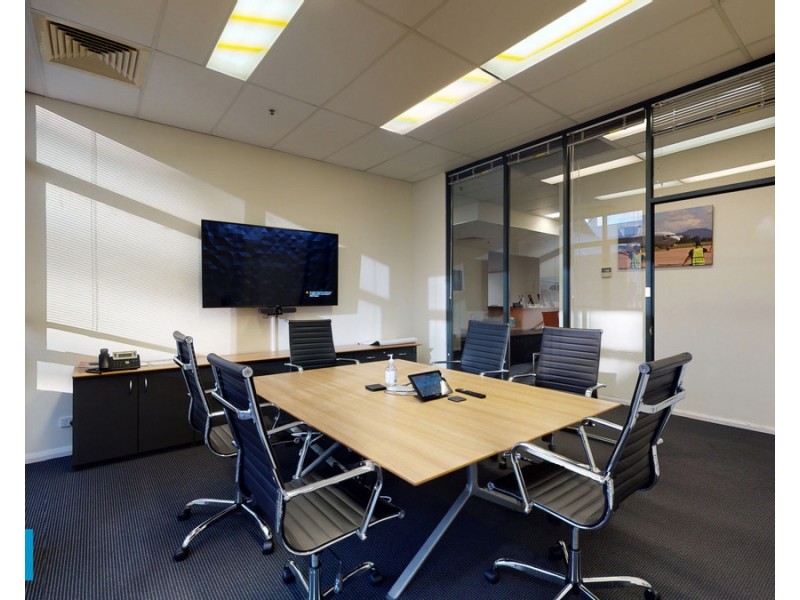 Office 1, 2, 3/418 Murray Street, Perth WA 6000