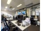 Office 1, 2, 3/418 Murray Street, Perth WA 6000