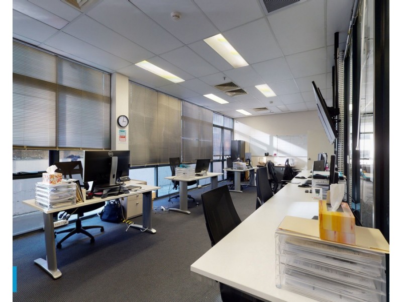 Office 1, 2, 3/418 Murray Street, Perth WA 6000