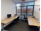 Office 1, 2, 3/418 Murray Street, Perth WA 6000