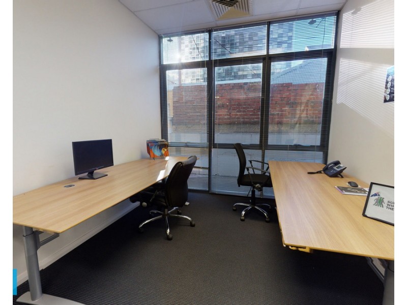 Office 1, 2, 3/418 Murray Street, Perth WA 6000