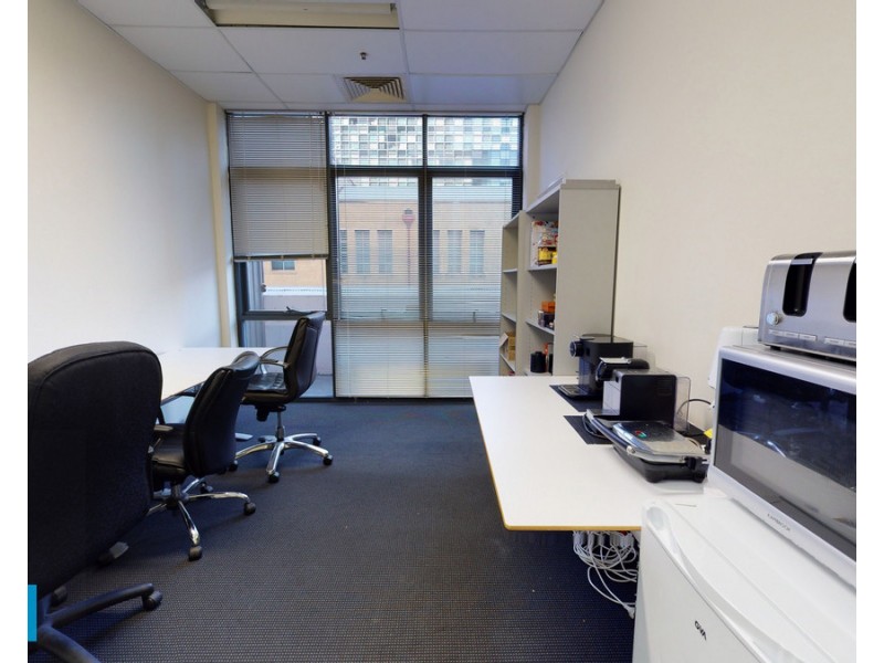 Office 1, 2, 3/418 Murray Street, Perth WA 6000