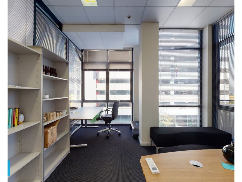 Office 1, 2, 3/418 Murray Street, Perth WA 6000