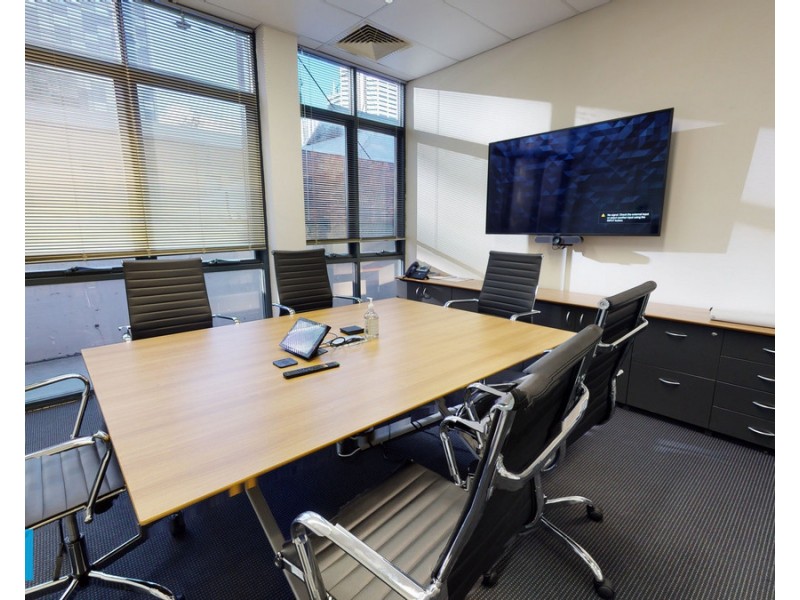 Office 1, 2, 3/418 Murray Street, Perth WA 6000