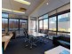 Office 1, 2, 3/418 Murray Street, Perth WA 6000