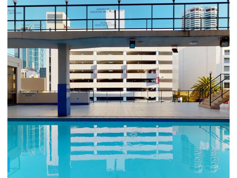 Office 1, 2, 3/418 Murray Street, Perth WA 6000