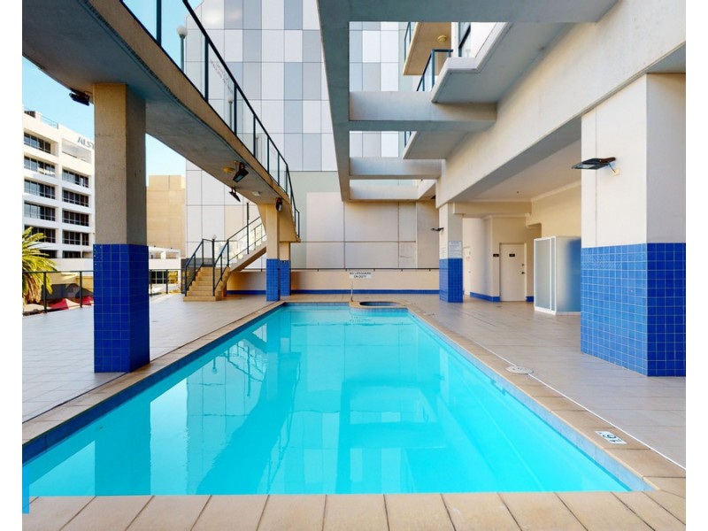 Office 1, 2, 3/418 Murray Street, Perth WA 6000