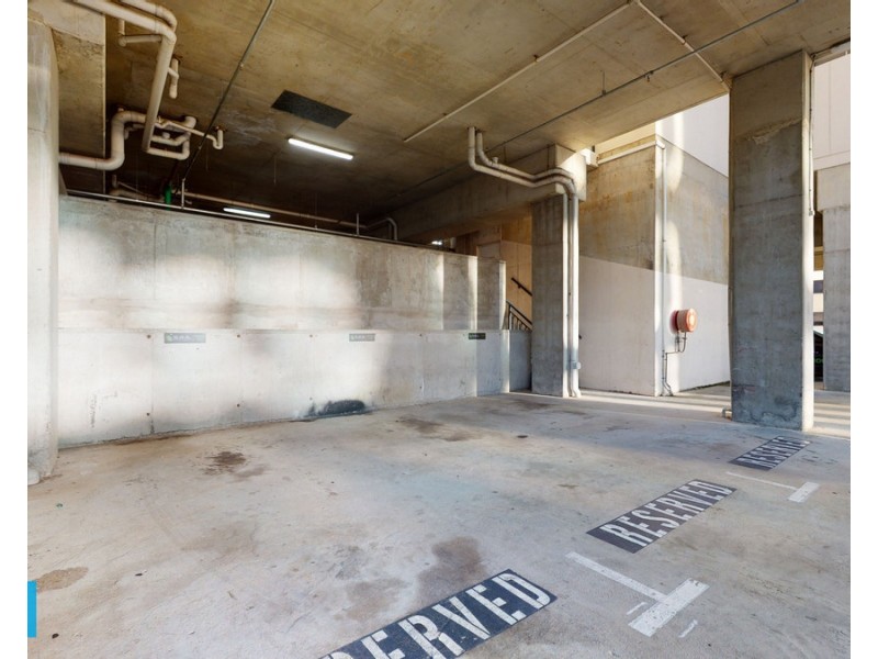 Office 1, 2, 3/418 Murray Street, Perth WA 6000