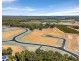 Lot 7 Corymbia Court, Donnybrook WA 6239