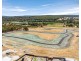Lot 7 Corymbia Court, Donnybrook WA 6239