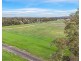 Lot 7 Corymbia Court, Donnybrook WA 6239