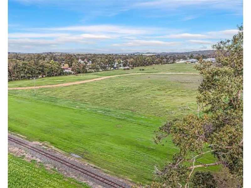 Lot 7 Corymbia Court, Donnybrook WA 6239