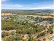 Lot 7 Corymbia Court, Donnybrook WA 6239