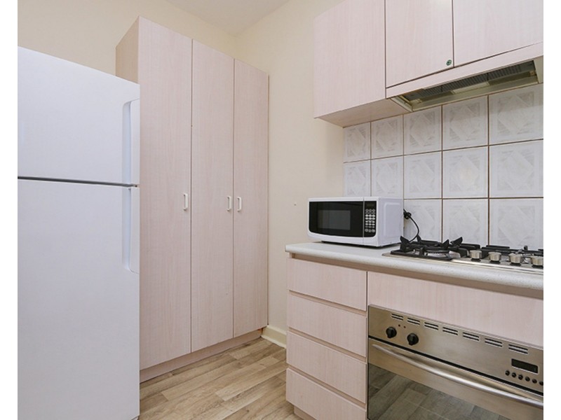 1/114 Terrace Road, Perth WA 6000