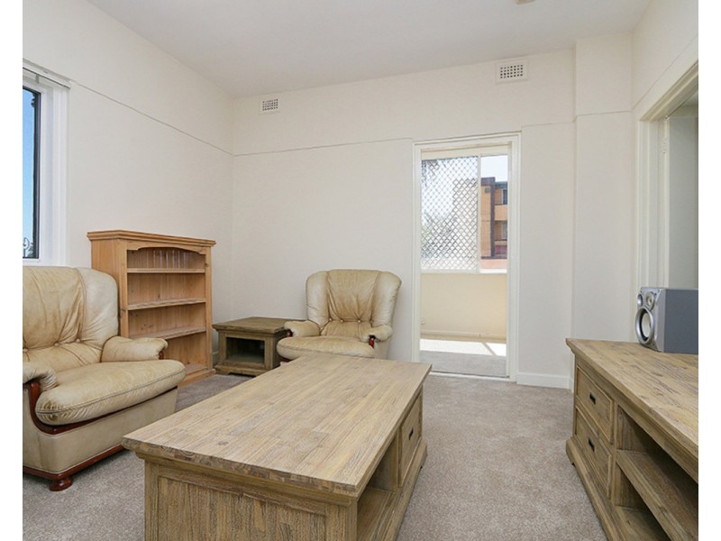 1/114 Terrace Road, Perth WA 6000