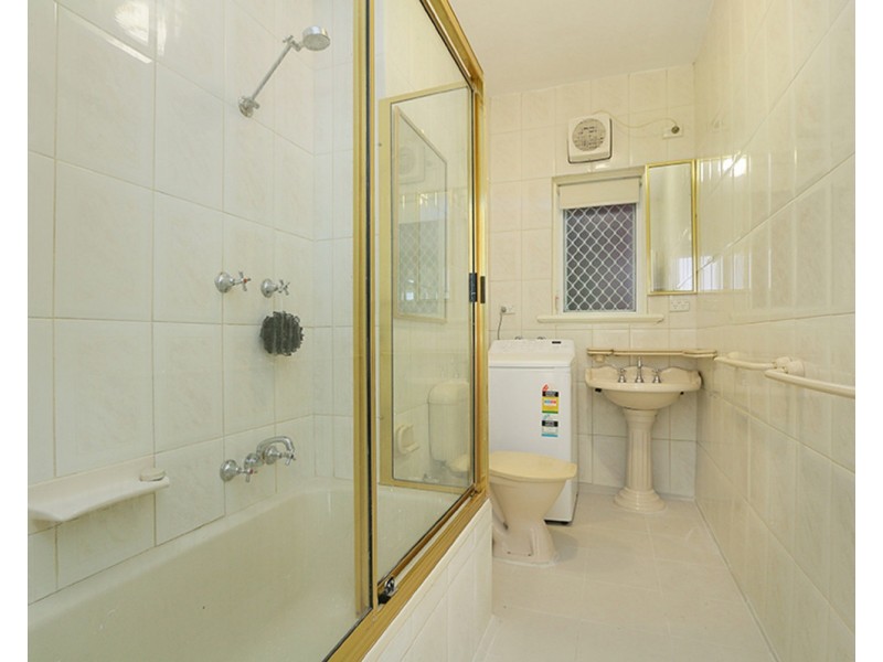 1/114 Terrace Road, Perth WA 6000