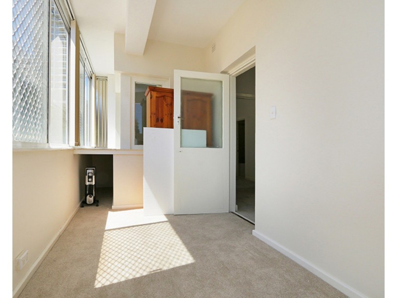 1/114 Terrace Road, Perth WA 6000