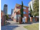 1/114 Terrace Road, Perth WA 6000