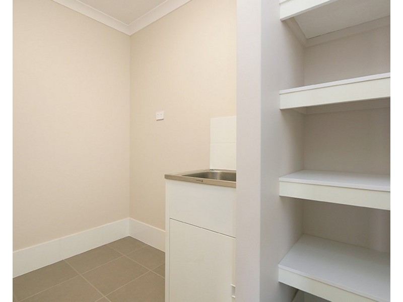 33 Biddiarra Bend, Southern River WA 6110