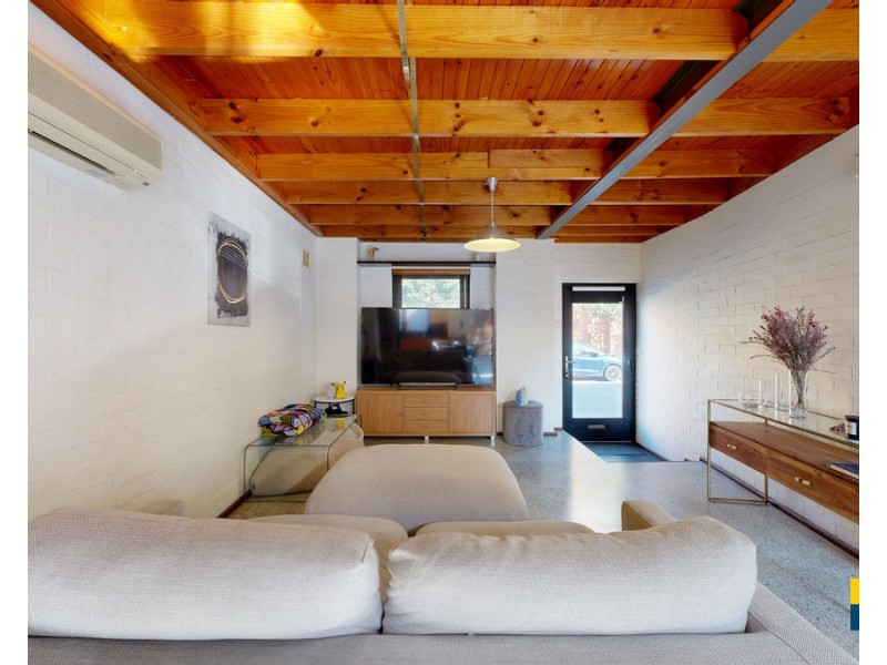 12 Glyde Street, East Perth WA 6004