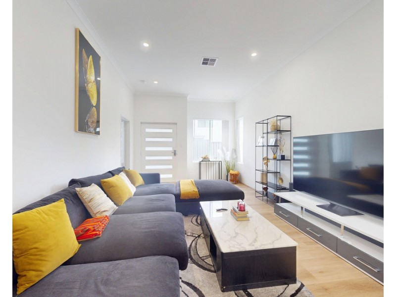 23B Queen Street, Maylands WA 6051