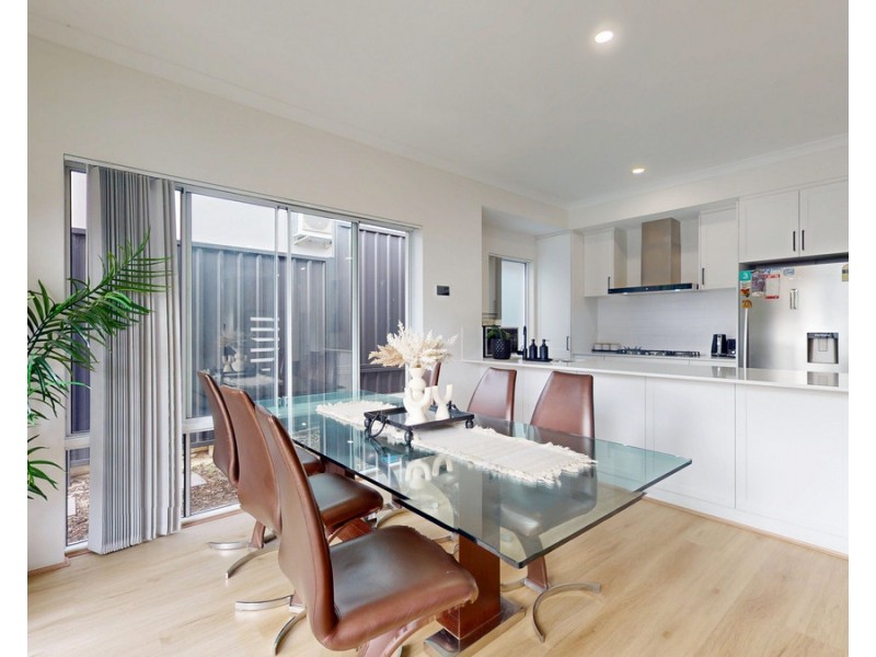 23B Queen Street, Maylands WA 6051