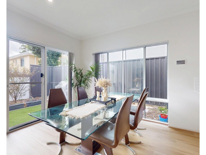 23B Queen Street, Maylands WA 6051