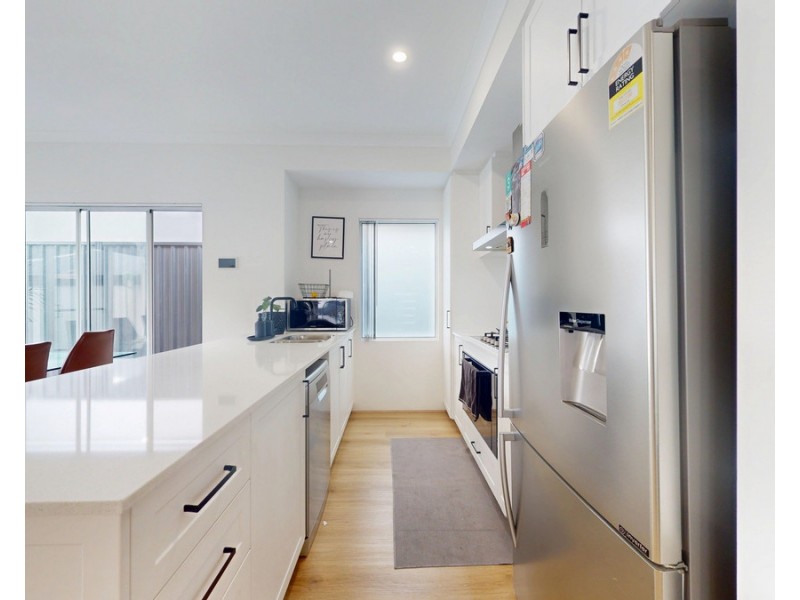 23B Queen Street, Maylands WA 6051