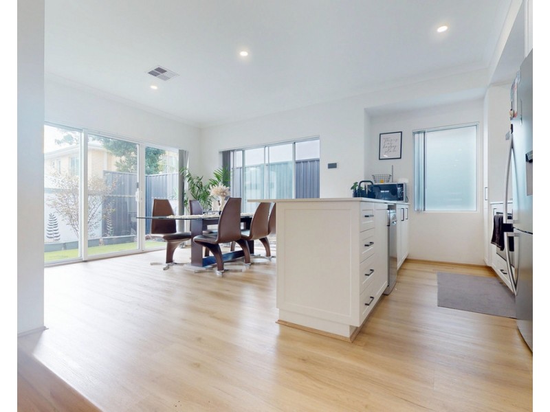 23B Queen Street, Maylands WA 6051