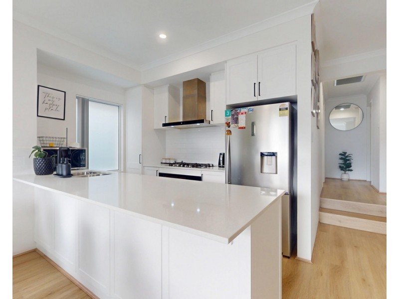 23B Queen Street, Maylands WA 6051