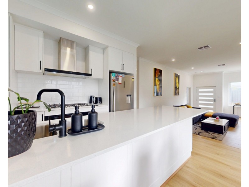 23B Queen Street, Maylands WA 6051