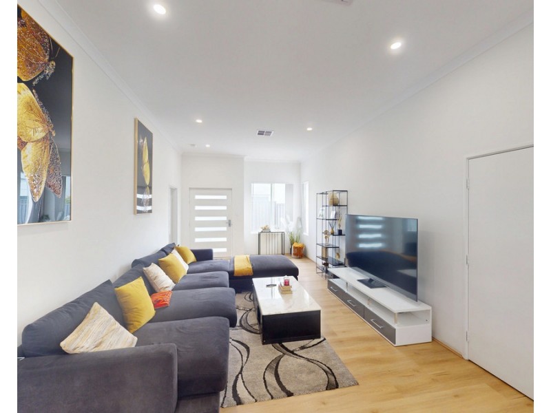 23B Queen Street, Maylands WA 6051