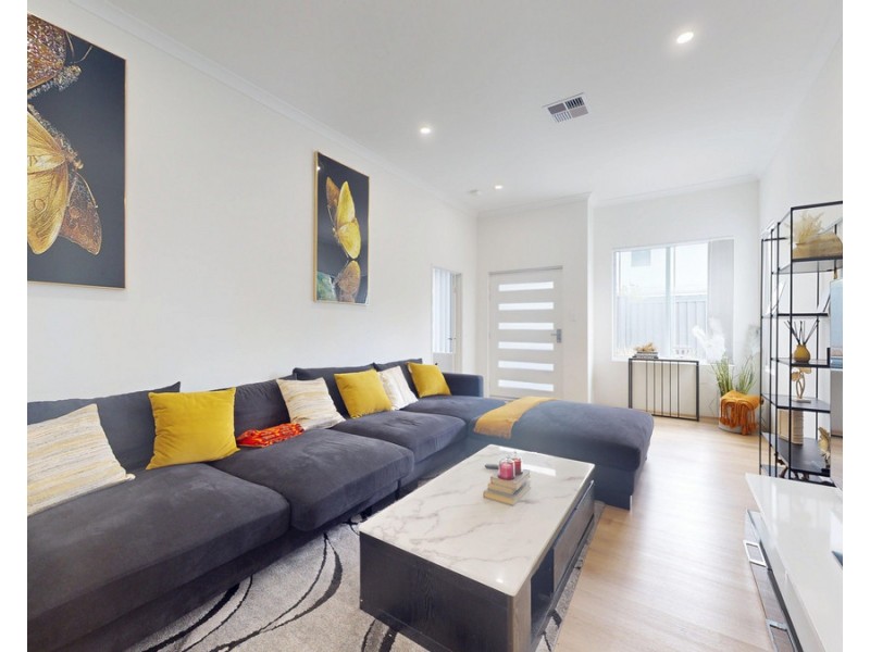 23B Queen Street, Maylands WA 6051